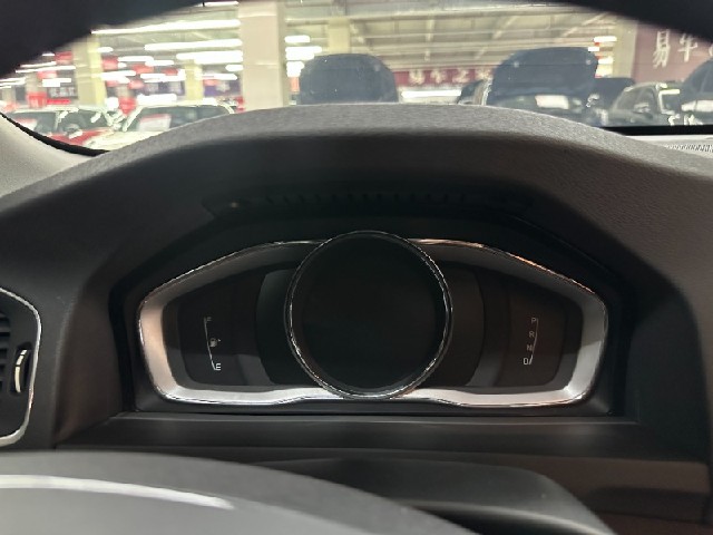 73132ab071c72e1bf283c051610157a6.jpeg