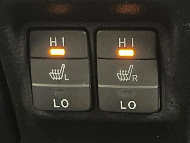 f75c0e2d55150c5fc5e9d8b12fc336ef.jpg