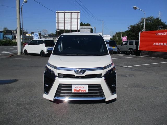 0402364A30261015W00108.jpg
