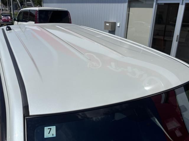 2f22ced61db8e455f26cb2560d0c70b9.jpg