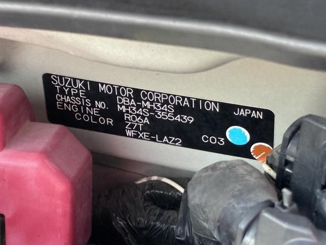 f12251cc508fb969a87780184e35a68a.jpg