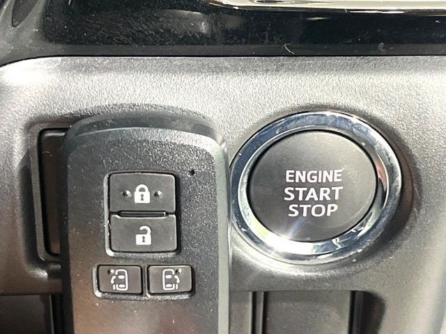 916bb2217454504d2db169e7198b3203.jpg