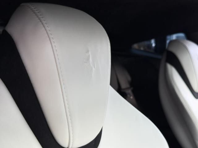 abf4ec81fa0764b32990b13a2b7a1a90.jpg