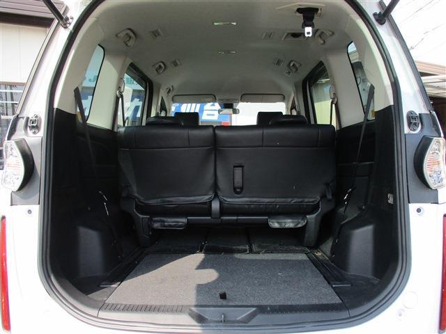 1cab5df93db464918b013bce2c4ded90.jpg
