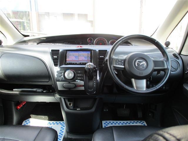 84fc2a3046bd05ac80a98c1ee574942d.jpg