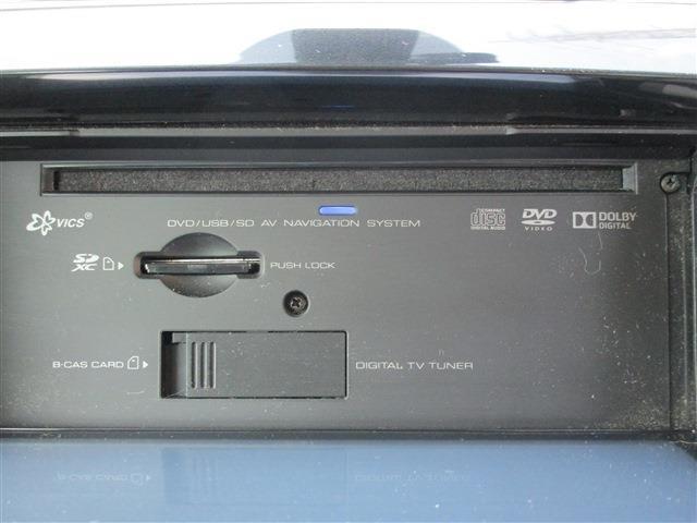 89cb1e3277f33385dfe25d8ecd750d8d.jpg