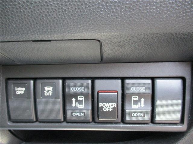 8e450791ee884749920cdfd9a0b22744.jpg