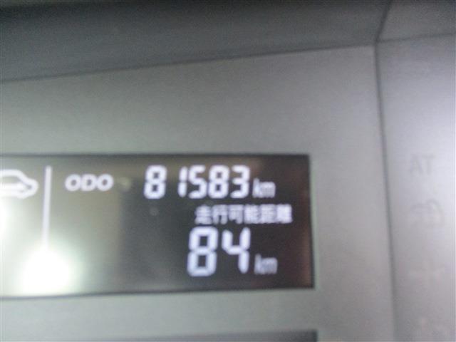 941f697cae79dda5086eee6ca671568d.jpg