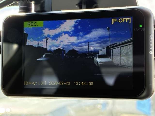 b73da346a4d3f27e538be30a0a416aae.jpg