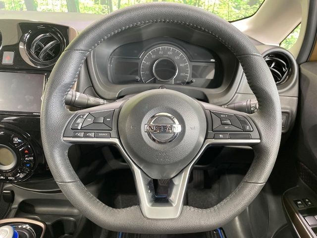 1e68cc17e49daf0e5aa63871df4022ac.jpg