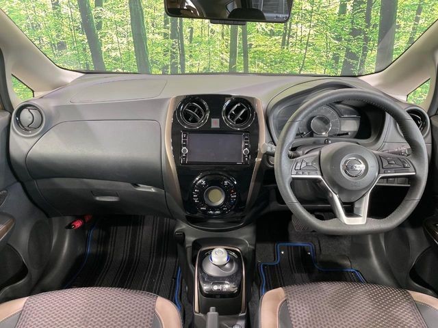 fef712b6867d0920de4b32cfe996620c.jpg