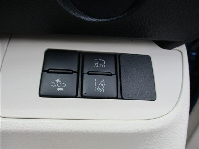 03bf16e691d67a316d504a6d36358828.jpg