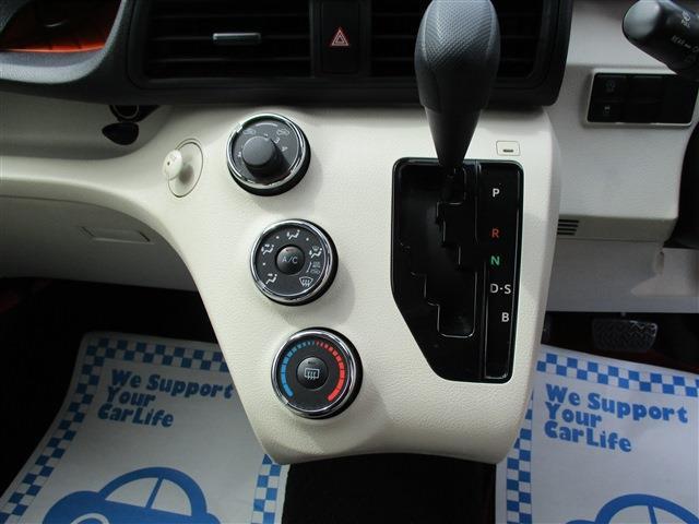 2e4b552ee67f6ba489251aa5d14ac6bc.jpg