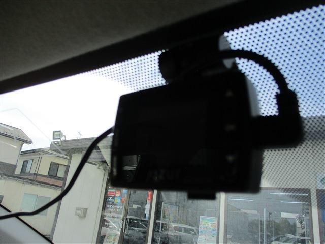 c800abe23beb5d761d7ecdfc48dceba2.jpg