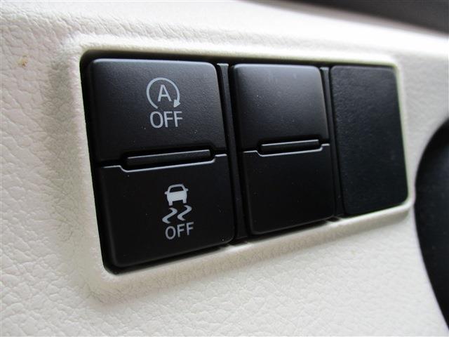 dfb43f4afaca7792fef29ab6eb7c6382.jpg