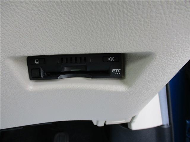 fea7fdcc63364a5e680649191c20c8fd.jpg