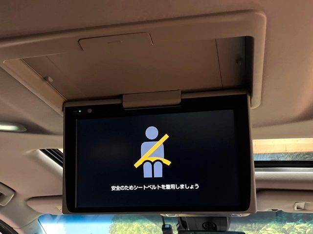 5d4f7cde006892e743a09fdb89cea606.jpg
