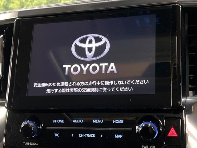 c7d20d7c0ae56b1d594fbd06de35aa50.jpg