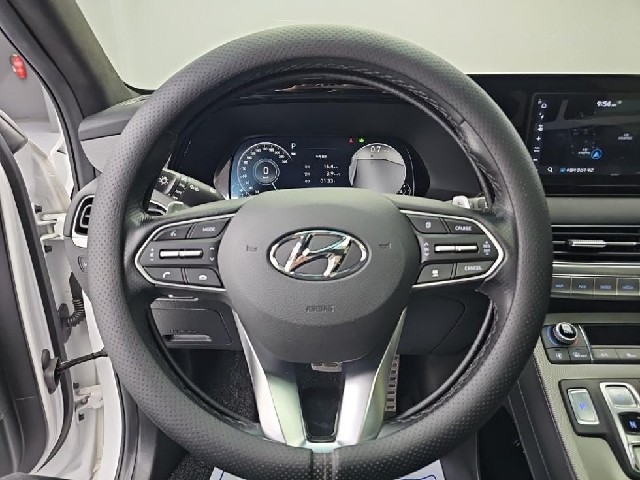 b3ad22159e71d061171586455df158d0.jpeg