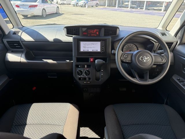 0a49be00aeb6790e8100de2127f0e0fb.jpg