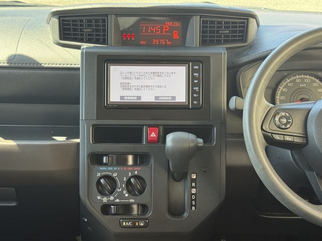 d80559e95ae844eb60ee512d1b46723e.jpg