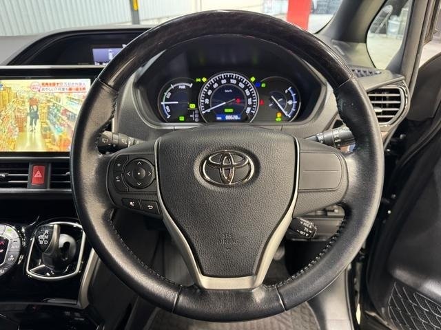 4dc58a9ede325d7b05e8ff451d41eb47.jpg