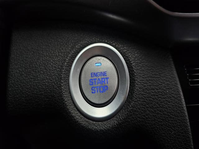 20d4e99747316b125bb7efc3ffb86a8c.jpeg