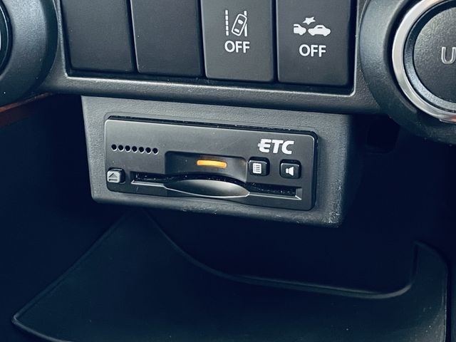5ce18d3c6b8e5d5126364fb56d6f6279.jpg