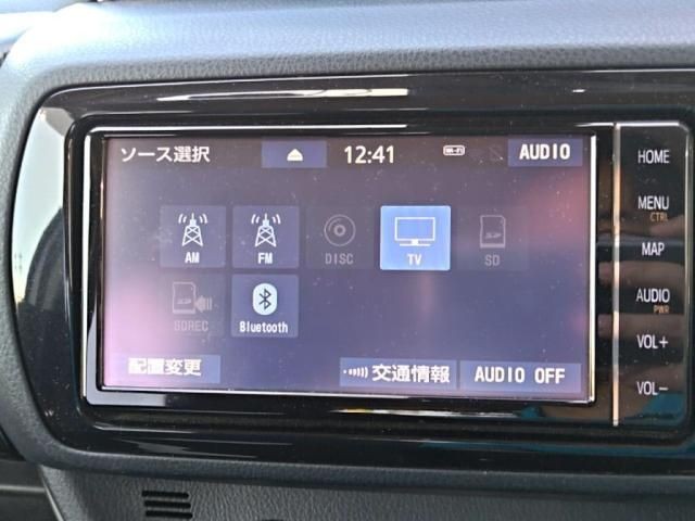 b18db33ad17eea8ef18d6b02f98e4edb.jpg