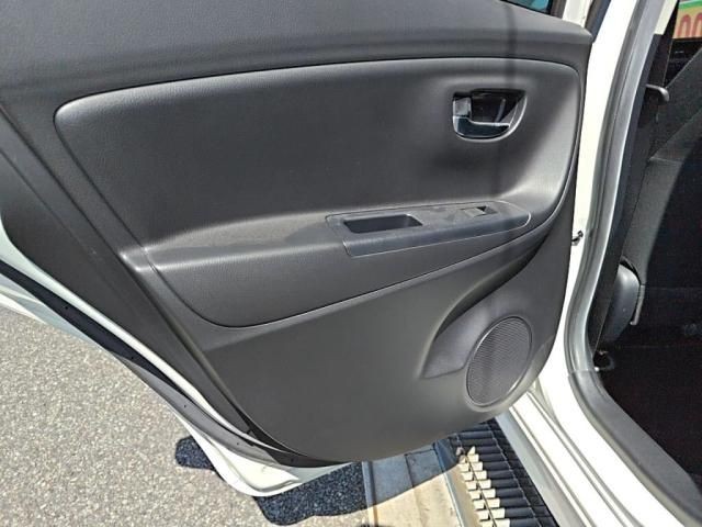 f1577e86cfba352b5ddfc43f5485ccce.jpg