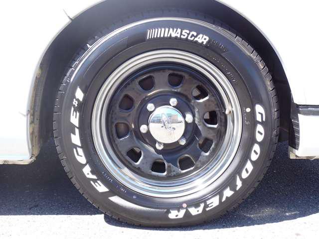 103d99313559895ef807643547dbad2c.jpg