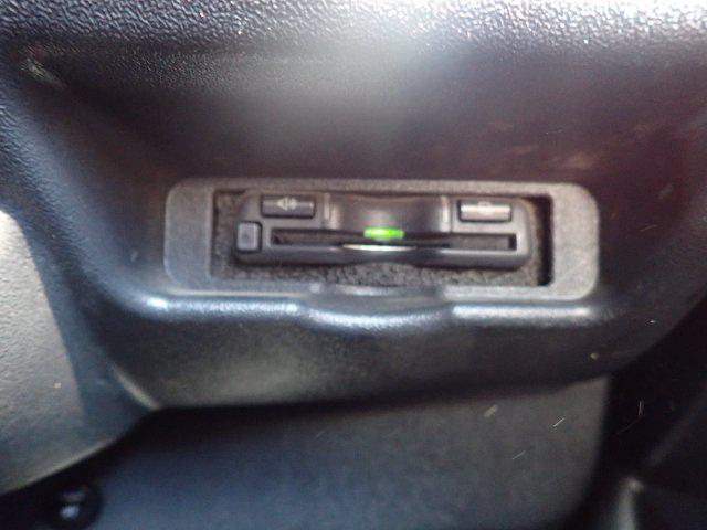 4dd43c843757fc72b6182ce461002875.jpg