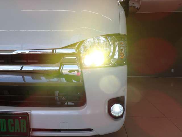 9f4d5779fbf0589a7998f9ba8fdb15d6.jpg