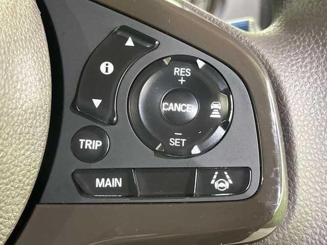 0a78fbe9234911d8c9f4d0e1475a85d3.jpg