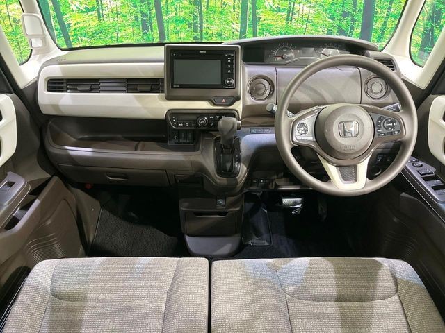 b1010e86d4908563b6e791abf084bb7e.jpg