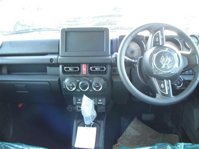fd9397e8d1dcdc5eb4e592bd2ac66e9d.jpg