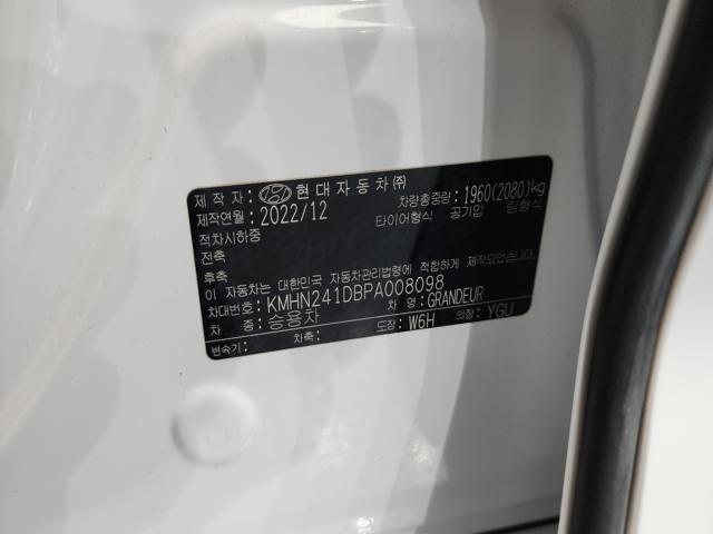 2dc93e4ca7fafbc1c90b57d936ec7c1e.jpeg