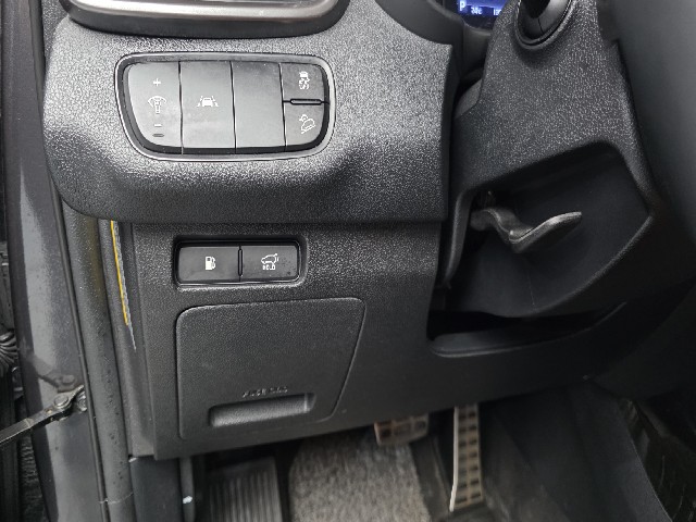 099a0cedb3e93f3ab7424b25e5892657.jpeg