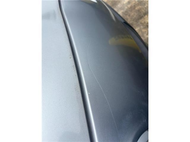 194de70ccd00ff7d57fa9eee20a37987.jpg