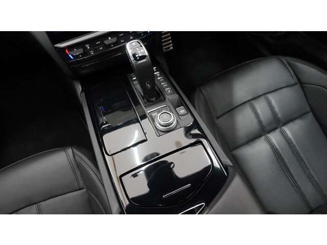 e91605cbe32ad870800e646241246a27.jpg