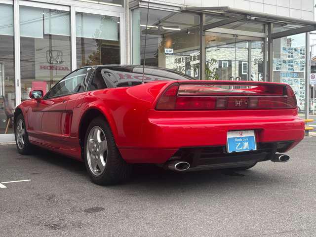 970eb4516c4013dd02bf4c8246c68848.jpg