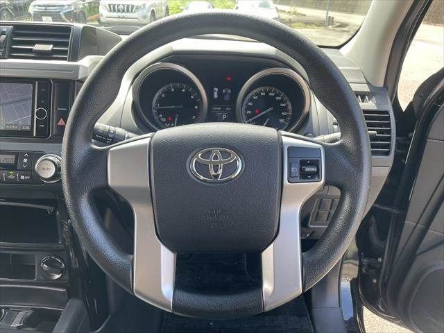 21e37e36464b2d776a9d32acabab2cf8.jpg