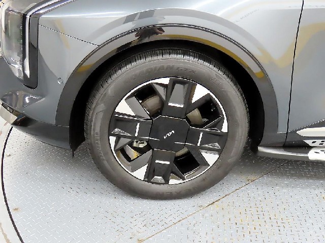 35ae8be38544d80c62e21cbd9323953d.jpeg