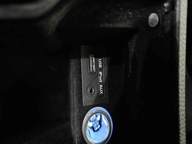 8bc5d100c9f1ab51706d2929b084276e.jpeg