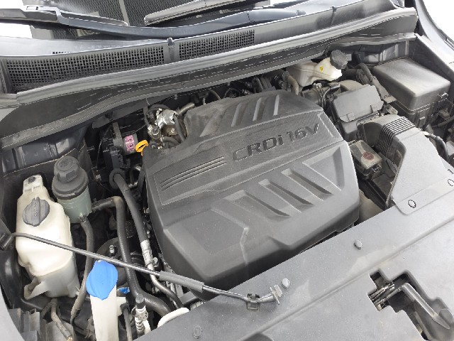 ec2185a1040d5ed76ac64cffb88bf157.jpeg