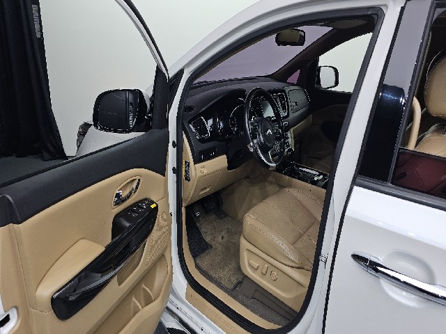 1d75512d9dcae426417cf24f7c424286.jpeg