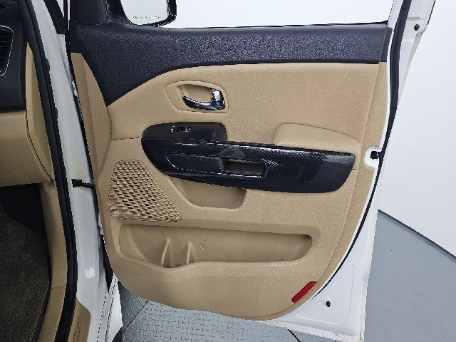 3ba2473efcc24cdd9e7e1f701be31e4b.jpeg