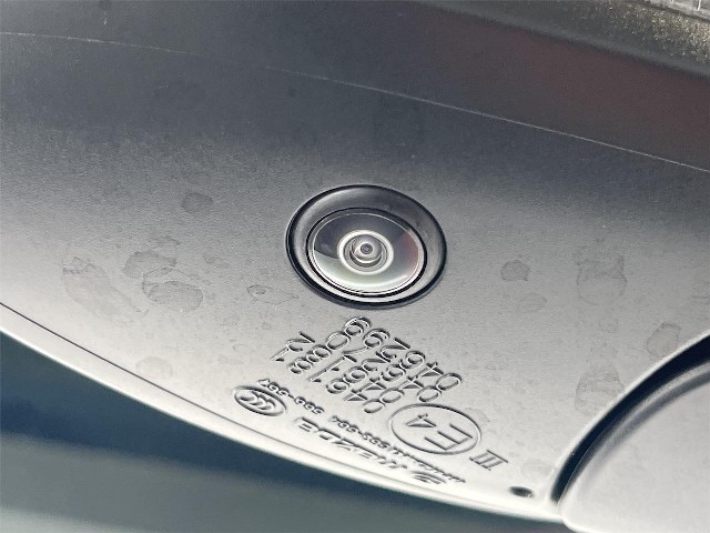 45619b539623d3e3d45b71742e752e7a.jpg