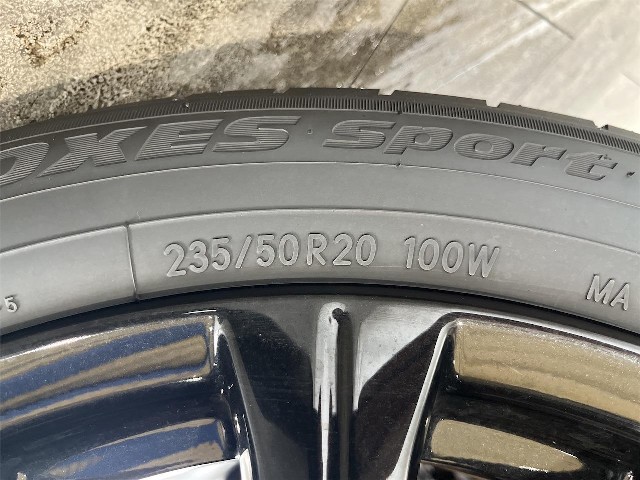 97f97361d06f68af92469f5d4af18420.jpg