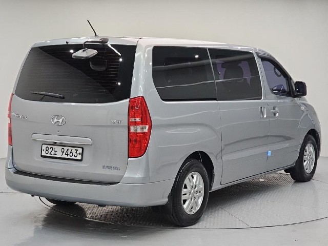 ca080a3c7ff8c3bdfdf001b95ea0966d.jpeg